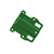 https://johndeere.widen.net/content/oajig51kpw/jpeg/TR115877_Front.jpeg?w=1200&h=1200&position=c&color=ffffffff&quality=100&u=jq3ioy