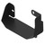 https://johndeere.widen.net/content/m8hzbyhpke/jpeg/UC32180_iso1.jpeg?w=1200&h=1200&position=c&color=ffffffff&quality=100&u=jq3ioy