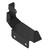 https://johndeere.widen.net/content/d7jujjyfku/jpeg/UC32180_iso4.jpeg?w=1200&h=1200&position=c&color=ffffffff&quality=100&u=jq3ioy