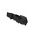 https://johndeere.widen.net/content/eq38mboavh/jpeg/UC33231_iso3.jpeg?w=1200&h=1200&position=c&color=ffffffff&quality=100&u=jq3ioy