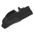 https://johndeere.widen.net/content/cpfvf6ik4p/jpeg/UC33231_iso5.jpeg?w=1200&h=1200&position=c&color=ffffffff&quality=100&u=jq3ioy