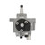 https://johndeere.widen.net/content/wbif7is4xy/jpeg/SE501915_Bottom.jpeg?w=1200&h=1200&position=c&color=ffffffff&quality=100&u=jq3ioy
