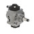 https://johndeere.widen.net/content/drivnezega/jpeg/SE501915_iso1.jpeg?w=1200&h=1200&position=c&color=ffffffff&quality=100&u=jq3ioy