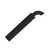 https://johndeere.widen.net/content/hotmcwtfru/jpeg/AL240605_Top.jpeg?w=1200&h=1200&position=c&color=ffffffff&quality=100&u=jq3ioy