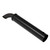 https://johndeere.widen.net/content/fefbcrdrar/jpeg/AL240605_iso5.jpeg?w=1200&h=1200&position=c&color=ffffffff&quality=100&u=jq3ioy
