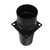 https://johndeere.widen.net/content/4cmb80anlq/jpeg/AT532156_iso1.jpeg?w=1200&h=1200&position=c&color=ffffffff&quality=100&u=jq3ioy