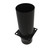https://johndeere.widen.net/content/xv2odwclrf/jpeg/AT532156_iso5.jpeg?w=1200&h=1200&position=c&color=ffffffff&quality=100&u=jq3ioy