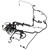https://johndeere.widen.net/content/orfj0wf1vy/jpeg/AT539749_iso3.jpeg?w=1200&h=1200&position=c&color=ffffffff&quality=100&u=jq3ioy