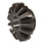 https://johndeere.widen.net/content/aapuj6zidm/jpeg/H91228_iso5.jpeg?w=1200&h=1200&position=c&color=ffffffff&quality=100&u=jq3ioy
