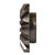 https://johndeere.widen.net/content/ekn2rubh2i/jpeg/H91228_iso2.jpeg?w=1200&h=1200&position=c&color=ffffffff&quality=100&u=jq3ioy