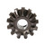 https://johndeere.widen.net/content/1inumbate5/jpeg/H91228_iso1.jpeg?w=1200&h=1200&position=c&color=ffffffff&quality=100&u=jq3ioy
