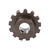 https://johndeere.widen.net/content/tmvq4kounv/jpeg/H91228_iso3.jpeg?w=1200&h=1200&position=c&color=ffffffff&quality=100&u=jq3ioy