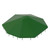 https://johndeere.widen.net/content/gjomask7rr/jpeg/AXE100762_iso5.jpeg?w=1200&h=1200&position=c&color=ffffffff&quality=100&u=jq3ioy
