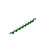 https://johndeere.widen.net/content/eomchqkmtd/jpeg/AXE101049_iso5.jpeg?w=1200&h=1200&position=c&color=ffffffff&quality=100&u=jq3ioy