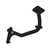 https://johndeere.widen.net/content/jn0jdija6p/jpeg/AXE85321_iso3.jpeg?w=1200&h=1200&position=c&color=ffffffff&quality=100&u=jq3ioy