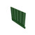 https://johndeere.widen.net/content/hwzgycrdn9/jpeg/AXE98752_iso1.jpeg?w=1200&h=1200&position=c&color=ffffffff&quality=100&u=jq3ioy