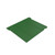 https://johndeere.widen.net/content/c9v1jdmat0/jpeg/AXE98752_iso5.jpeg?w=1200&h=1200&position=c&color=ffffffff&quality=100&u=jq3ioy