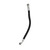 https://johndeere.widen.net/content/ed91x4ye5i/jpeg/AXT23010_iso5.jpeg?w=1200&h=1200&position=c&color=ffffffff&quality=100&u=jq3ioy