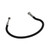https://johndeere.widen.net/content/xpinl2tyzw/jpeg/AXT24192_iso3.jpeg?w=1200&h=1200&position=c&color=ffffffff&quality=100&u=jq3ioy