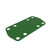 https://johndeere.widen.net/content/k1bpfjqjry/jpeg/CXT39616_iso1.jpeg?w=1200&h=1200&position=c&color=ffffffff&quality=100&u=jq3ioy