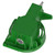 https://johndeere.widen.net/content/wtvk6xjlti/jpeg/DE32841_iso2.jpeg?w=1200&h=1200&position=c&color=ffffffff&quality=100&u=jq3ioy