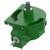 https://johndeere.widen.net/content/sleu2olzae/jpeg/DE32841_iso5.jpeg?w=1200&h=1200&position=c&color=ffffffff&quality=100&u=jq3ioy
