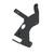 https://johndeere.widen.net/content/4ft320bvtf/jpeg/F720621_iso1.jpeg?w=1200&h=1200&position=c&color=ffffffff&quality=100&u=jq3ioy
