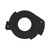 https://johndeere.widen.net/content/aekt39efuz/jpeg/A58877_Front.jpeg?w=1200&h=1200&position=c&color=ffffffff&quality=100&u=jq3ioy