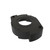 https://johndeere.widen.net/content/53epmuh6z3/jpeg/A58877_iso1.jpeg?w=1200&h=1200&position=c&color=ffffffff&quality=100&u=jq3ioy