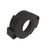 https://johndeere.widen.net/content/devgbt2o6y/jpeg/A58877_iso5.jpeg?w=1200&h=1200&position=c&color=ffffffff&quality=100&u=jq3ioy