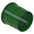 https://johndeere.widen.net/content/z5ddx1qgv9/jpeg/KK113854_iso5.jpeg?w=1200&h=1200&position=c&color=ffffffff&quality=100&u=jq3ioy