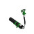 https://johndeere.widen.net/content/gfrhcfacia/jpeg/BRE10185_iso3.jpeg?w=1200&h=1200&position=c&color=ffffffff&quality=100&u=hhgitj