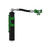 https://johndeere.widen.net/content/ikdtc5rpng/jpeg/BRE10185_Front.jpeg?w=1200&h=1200&position=c&color=ffffffff&quality=100&u=hhgitj