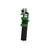 https://johndeere.widen.net/content/hutidgsghc/jpeg/BRE10185_Left.jpeg?w=1200&h=1200&position=c&color=ffffffff&quality=100&u=hhgitj