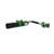 https://johndeere.widen.net/content/xphg9dqe5v/jpeg/BRE10185_iso1.jpeg?w=1200&h=1200&position=c&color=ffffffff&quality=100&u=hhgitj