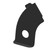 https://johndeere.widen.net/content/d5crrvfbyl/jpeg/SU63756_iso1.jpeg?w=1200&h=1200&position=c&color=ffffffff&quality=100&u=jq3ioy