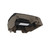 https://johndeere.widen.net/content/bl25wsfunk/jpeg/RE576626_iso2.jpeg?w=1200&h=1200&position=c&color=ffffffff&quality=100&u=jq3ioy