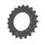 https://johndeere.widen.net/content/ipannltfdv/jpeg/T484422_iso3.jpeg?w=1200&h=1200&position=c&color=ffffffff&quality=100&u=jq3ioy