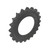 https://johndeere.widen.net/content/vp6cyqkulu/jpeg/T484422_iso5.jpeg?w=1200&h=1200&position=c&color=ffffffff&quality=100&u=jq3ioy
