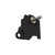 https://johndeere.widen.net/content/ohqrmf8u44/jpeg/AT326243_iso5.jpeg?w=1200&h=1200&position=c&color=ffffffff&quality=100&u=jq3ioy
