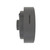 https://johndeere.widen.net/content/4ifoa856dr/jpeg/R304389_Front.jpeg?w=1200&h=1200&position=c&color=ffffffff&quality=100&u=jq3ioy