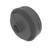 https://johndeere.widen.net/content/3nkszifgpp/jpeg/R304389_iso1.jpeg?w=1200&h=1200&position=c&color=ffffffff&quality=100&u=jq3ioy
