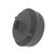 https://johndeere.widen.net/content/ddfq8j9fln/jpeg/R304389_iso5.jpeg?w=1200&h=1200&position=c&color=ffffffff&quality=100&u=jq3ioy