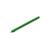 https://johndeere.widen.net/content/5wxcdlqt7v/jpeg/AHC11230_iso3.jpeg?w=1200&h=1200&position=c&color=ffffffff&quality=100&u=hhgitj