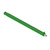 https://johndeere.widen.net/content/tltfpqumze/jpeg/AHC11230_iso5.jpeg?w=1200&h=1200&position=c&color=ffffffff&quality=100&u=hhgitj