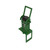 https://johndeere.widen.net/content/d7g99iyi4z/jpeg/BXE11586_iso1.jpeg?w=1200&h=1200&position=c&color=ffffffff&quality=100&u=jq3ioy