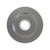 https://johndeere.widen.net/content/z7es9dvwjy/jpeg/R504624_Top.jpeg?w=1200&h=1200&position=c&color=ffffffff&quality=100&u=jq3ioy