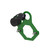 https://johndeere.widen.net/content/zn6qyqaolw/jpeg/BXX10921_iso1.jpeg?w=1200&h=1200&position=c&color=ffffffff&quality=100&u=jq3ioy