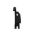 https://johndeere.widen.net/content/ie6sjbrhqv/jpeg/N241200_Right.jpeg?w=1200&h=1200&position=c&color=ffffffff&quality=100&u=jq3ioy
