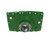 https://johndeere.widen.net/content/vuwimdvro0/jpeg/R126117_iso5.jpeg?w=1200&h=1200&position=c&color=ffffffff&quality=100&u=jq3ioy